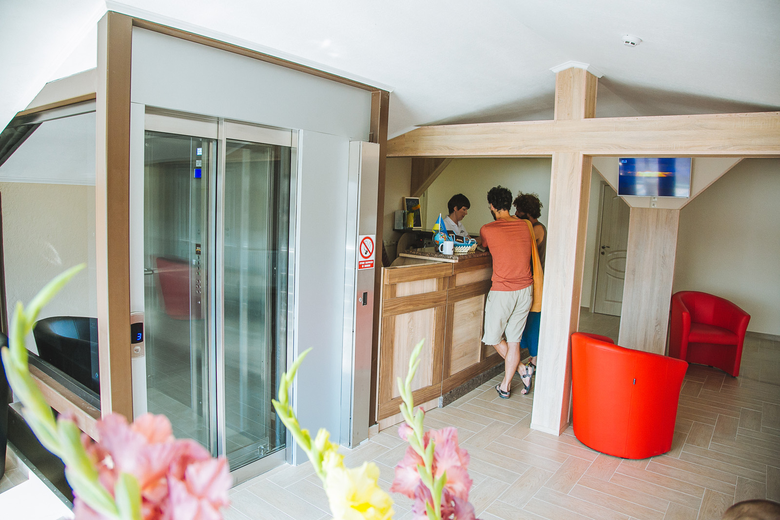 alina-hostel-uzhhorod-0002